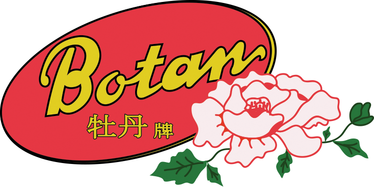 botan