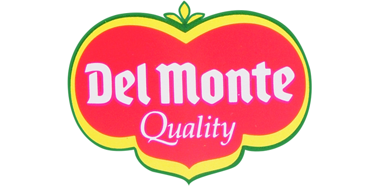 del-mote