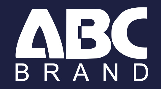 ABC-Brand